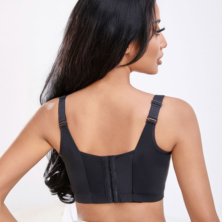 Rowani - Breathable Fat Hiding Bra