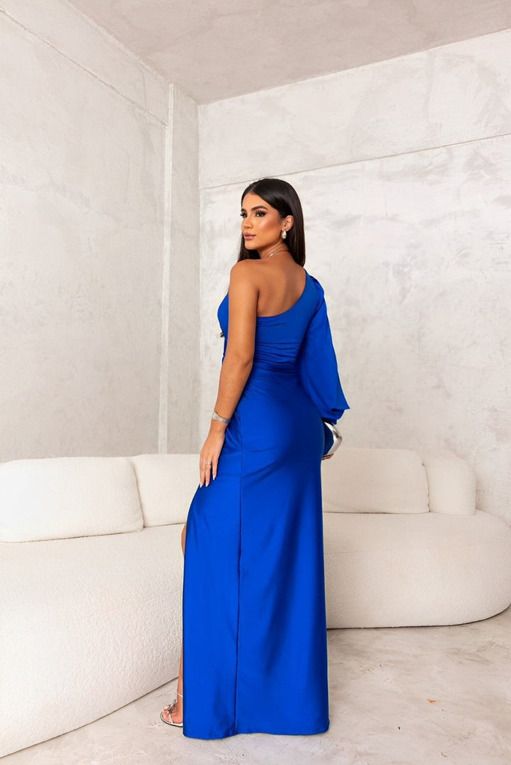 Kiara – Elegant Dress