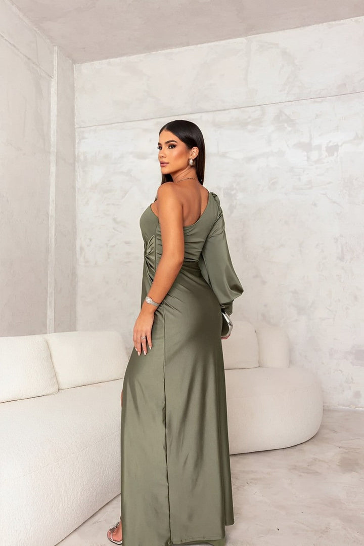 Kiara – Elegant Dress