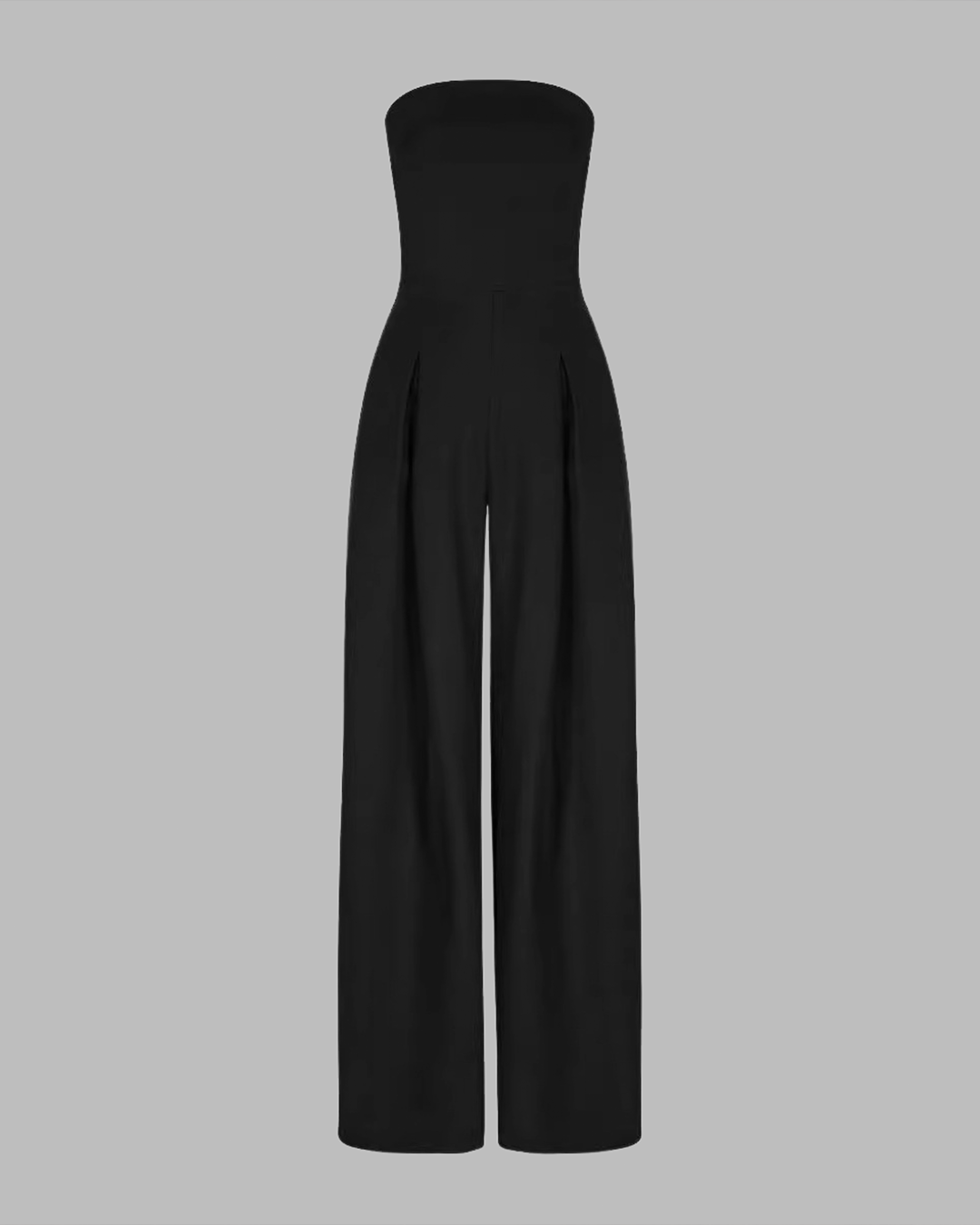 Isabella – Luxe Flow Jumpsuit